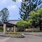 Tao Yuan Golf & Country Club Yaward Resort - map