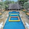 Centara Kata Resort Phuket - map