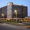 Yas Plaza Marina by IHG - map