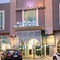 Al Seef Hotel - map