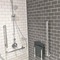 Hotel Indigo Bath By Ihg - map