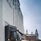 Malmaison Liverpool - map
