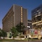 Crowne Plaza Crystal City-Washington, D.C. By Ihg - map