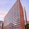 Sonesta Es Suites Chicago Downtown Magnificent Mile - Medical - map