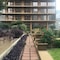 Fairmont Dallas - map
