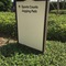 Hilton Grand Vacations Club Parc Soleil Orlando - map