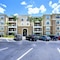Vista Cay Resort By Millenium At Universal Blvd - map