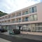 Hotel Gaivota - map