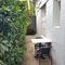 The Hughenden Boutique Hotel - map