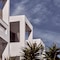 Troulis Apart-Hotel - map