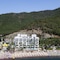 Quadas Hotel - Adults Only - map