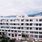 Apollon Hotel - map