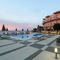 Renieris Hotel - map