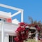 Rhenia Mykonos - map