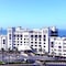 Safir Fintas Kuwait Hotel - map