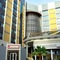 Panorama Hotel And Spa - map