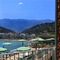 Hotel Salino Port Soller - Adults Only +16 - map