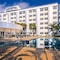 Novotel Sao Jose Dos Campos - map