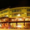 Natal Praia Hotel - map