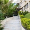 Harbor Inn Londrina - map