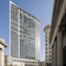 Four Seasons Hotel  San Francisco - map