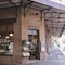 Adina Apartment Hotel Sydney Chippendale - map