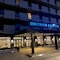 Unaway Hotel & Residence Contessa Jolanda Milano - map