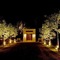 Puka Boutique Resort - map