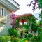 Yel Holiday Resort - All Inclusive - map