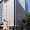 Daiwa Roynet Shin-Yokohama - map
