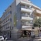 Hotel Hermes - map