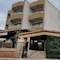 Hani Boutique Hotel - map