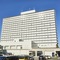 Kansai Airport Washington Hotel - map