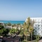 Hotel THB Niagara - Adults Only - map