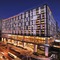 Grand Central Hotel - map