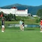 Omni Bretton Arms Inn At Mount Washington - map