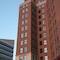 Hyatt Regency Buffalo   Hotel And Conference Center - map