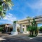 Pratagy Beach All Inclusive Resort - map
