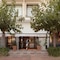 Elisabeth By The Sea Hotel 5* - map