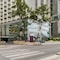 Grand Mercure Recife Boa Viagem - map