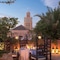 La Sultana Marrakech - map