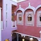 Riad Enija - map