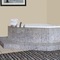 Days Inn Asheville Mall - map