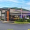 Comfort Inn Tunnel Road And I-40 - map