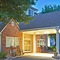 Microtel Inn & Suites By Wyndham Cherokee - map