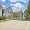 Homewood Suites By Hilton Lafayette - map