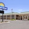 Days Inn By Wyndham Las Cruces - map