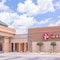 Ramada By Wyndham Macon - map