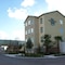 Homewood Suites By Hilton Ocala At Heath Brook - map