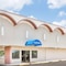 Travelodge By Wyndham Shreveport La - map